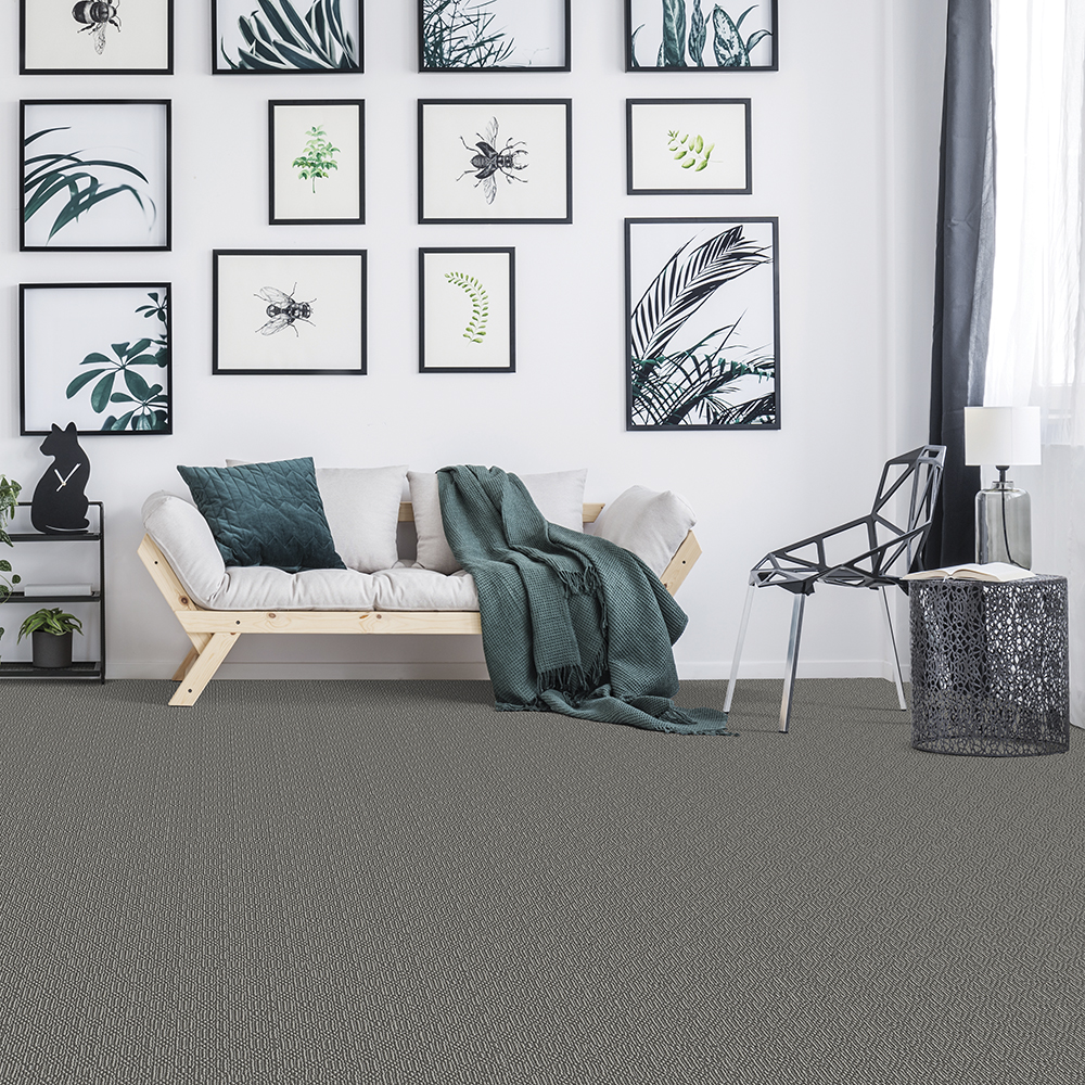 Beaulieu Canada residential,all Carpet Total Obsession j5525