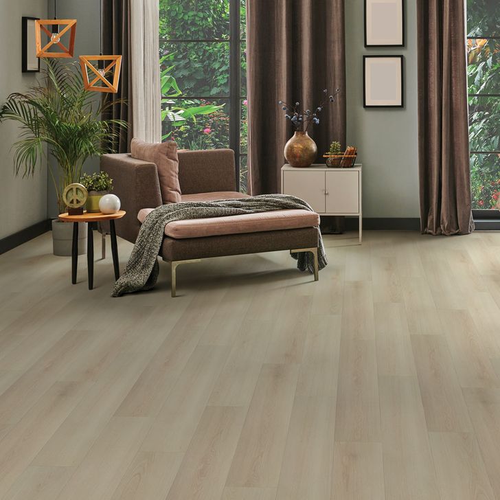 Beaulieu Canada Property Management vinyl Everest 6000