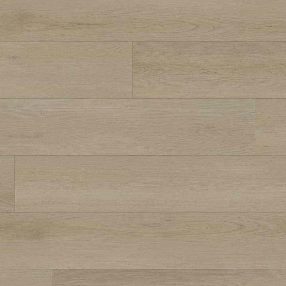 Beaulieu Canada Gestion immobilière vinyl Everest 6000