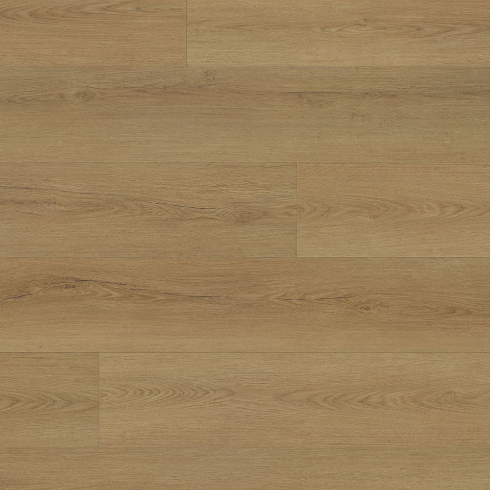 Beaulieu Canada Gestion immobilière vinyl Matterhorn 6002