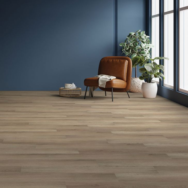 Beaulieu Canada Property Management vinyl Musgrave 6003