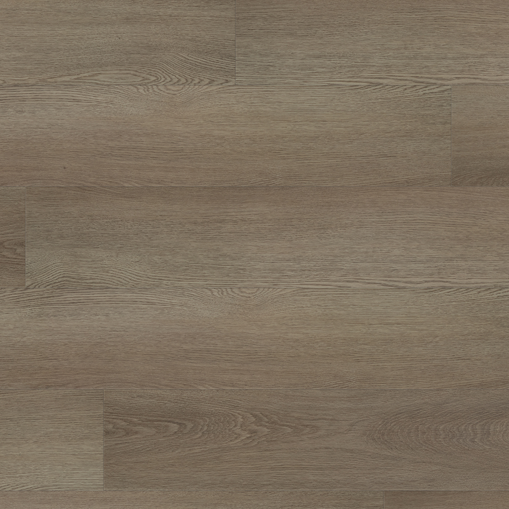 Beaulieu Canada Gestion immobilière vinyl Musgrave 6003