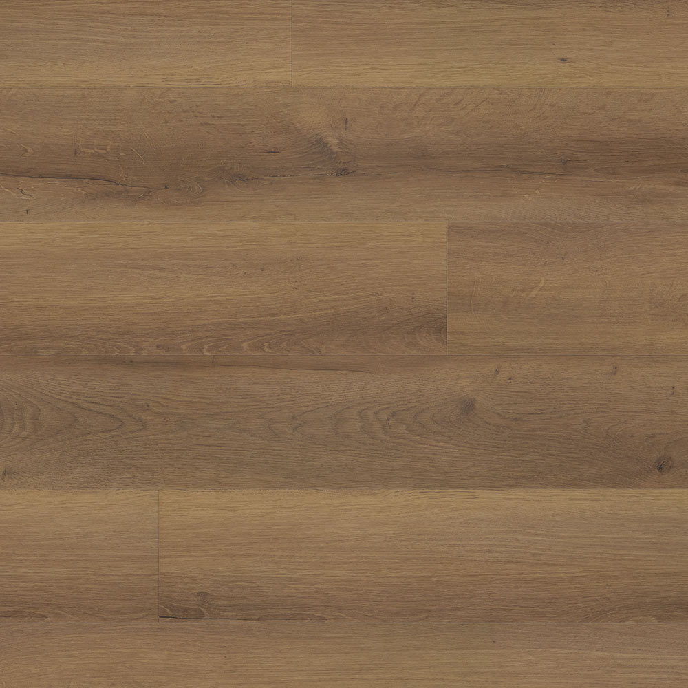 Beaulieu Canada Gestion immobilière vinyl Orford 6004