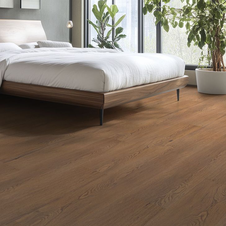 Beaulieu Canada Property Management vinyl Rainier 6005