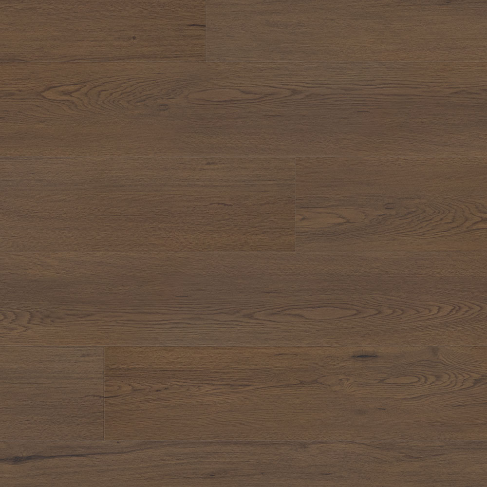 Beaulieu Canada Gestion immobilière vinyl Rainier 6005