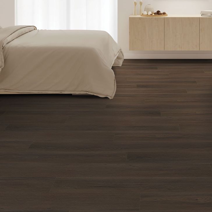 Beaulieu Canada Property Management vinyl Pumori 6006