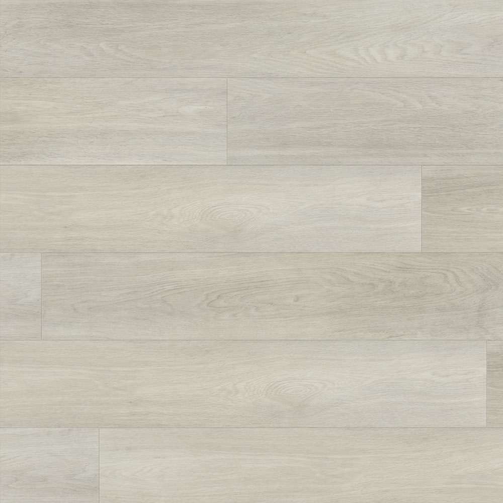 Beaulieu Canada pro,property-management,residential,all vinyl Fairweather 6017