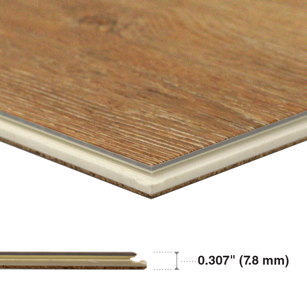 Twin Peak #6019 - Adventure