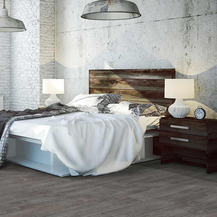 Beaulieu Canada Pro vinyl Noix de pin 6047