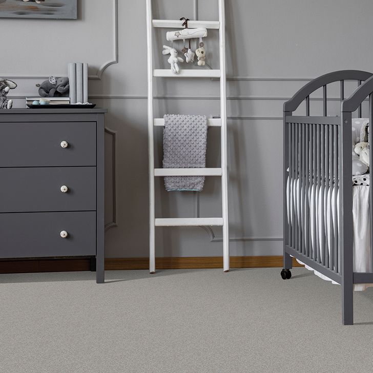 Beaulieu Canada residential,all Carpet Sacramento a6131