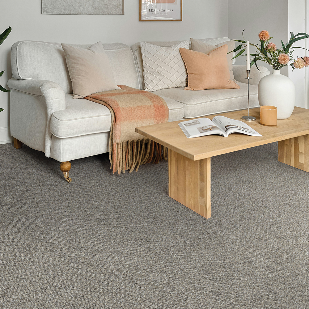 Beaulieu Canada residential,all Carpet Sultana III Jr j6828