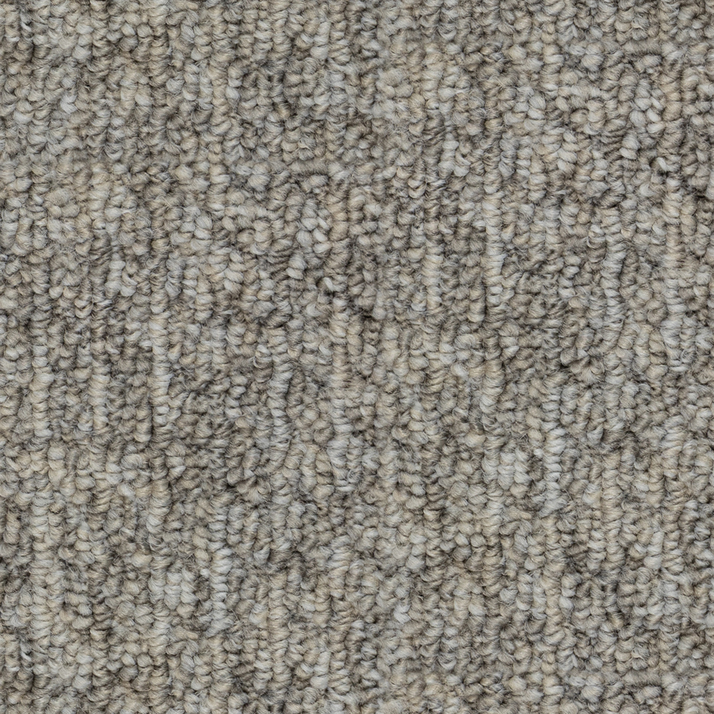 Beaulieu Canada residential,all Carpet Sultana III Jr j6828