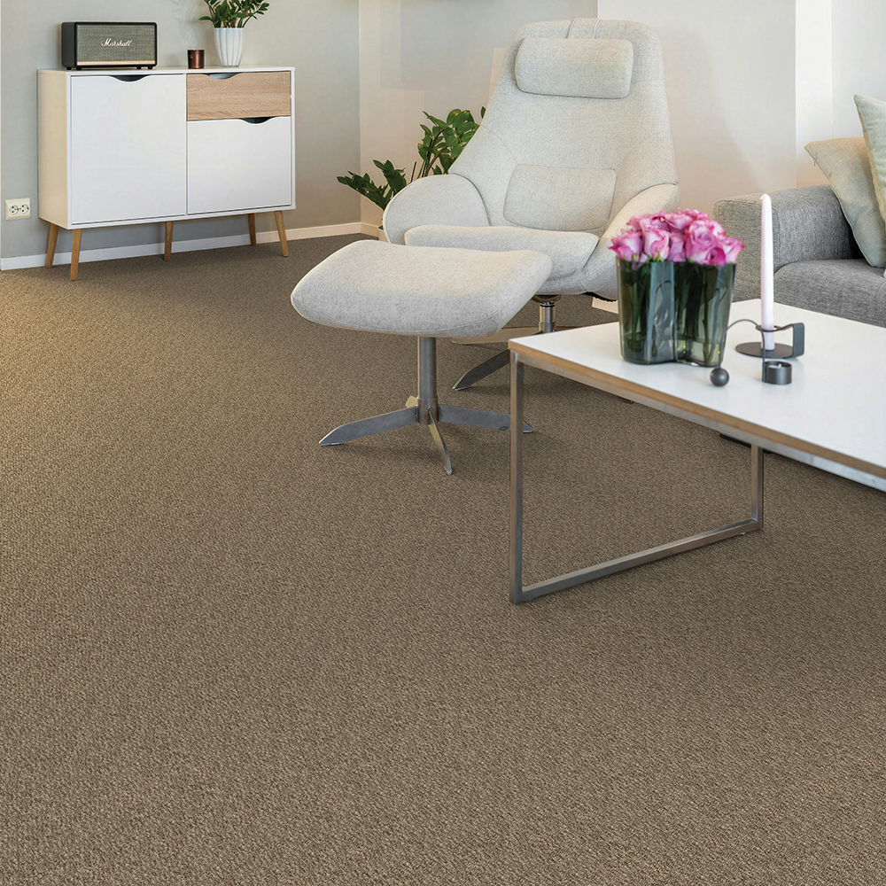 Beaulieu Canada residential,all Carpet Papilio III j6840