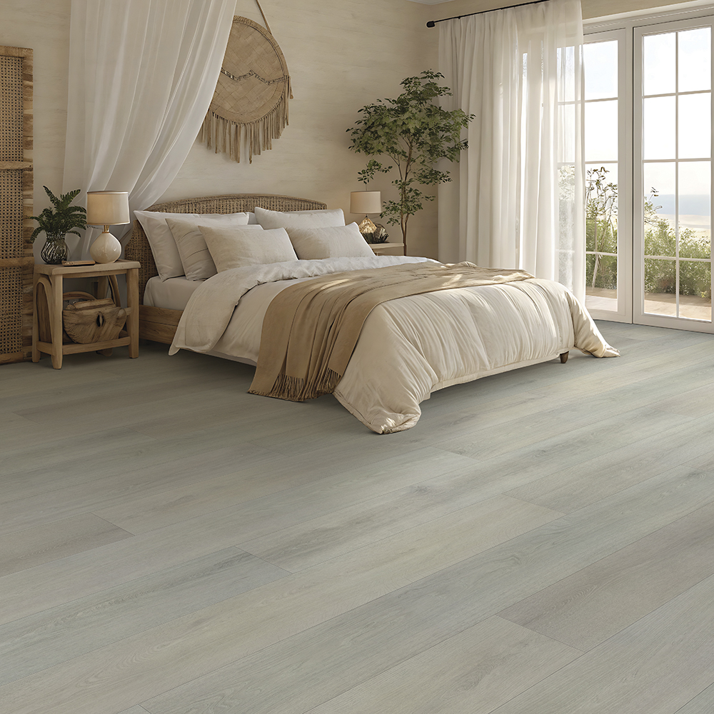 Beaulieu Canada Residential hybridpvcfree Pale Horizon 7000