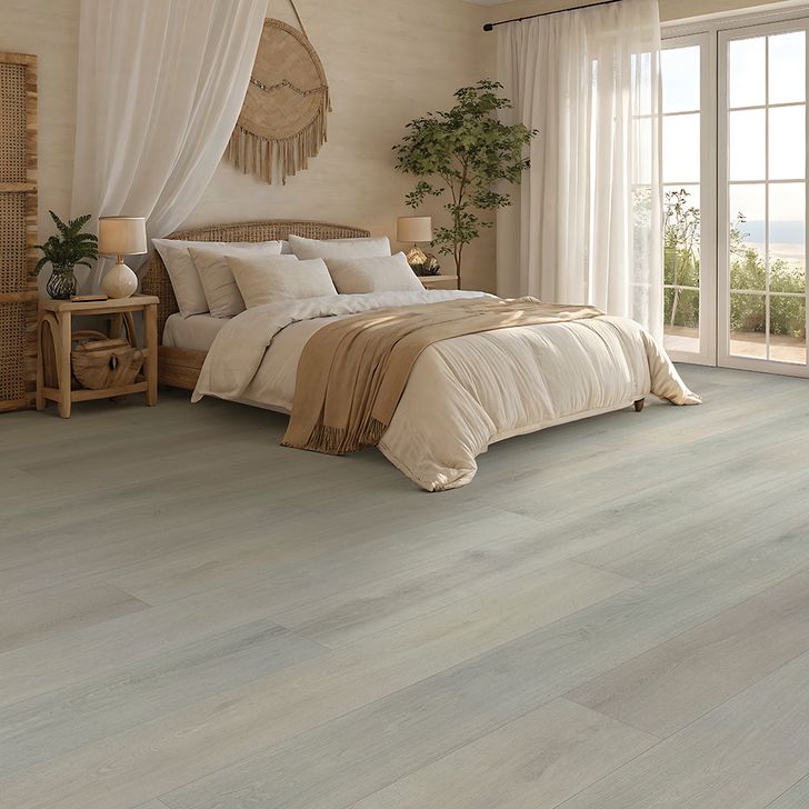 Beaulieu Canada Residential hybridpvcfree Pale Horizon 7000