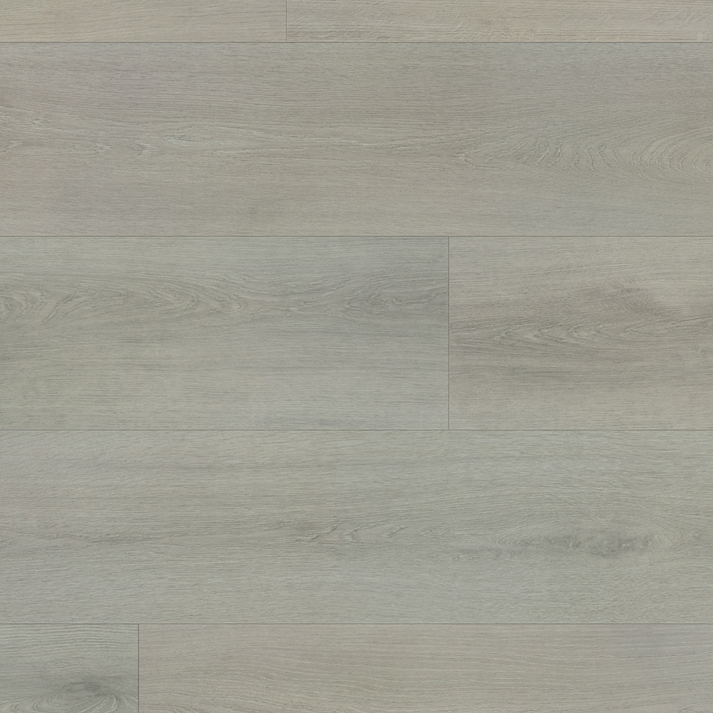 Beaulieu Canada Residential hybridpvcfree Pale Horizon 7000