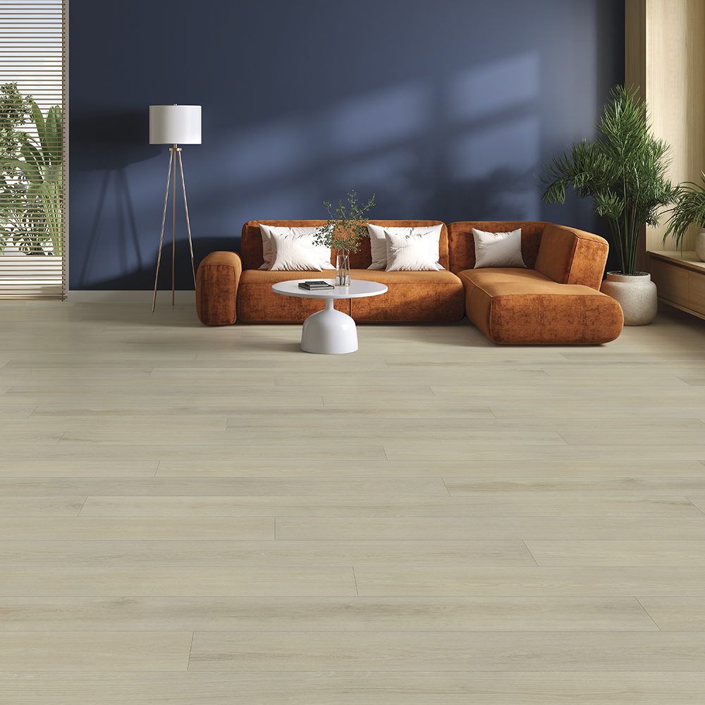 Beaulieu Canada Residential hybridpvcfree Desert Calm 7001