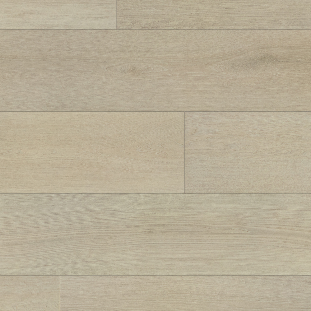 Beaulieu Canada Residential hybridpvcfree Desert Calm 7001