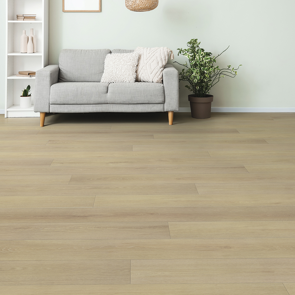 Beaulieu Canada Residential hybridpvcfree Desert Haze 7002