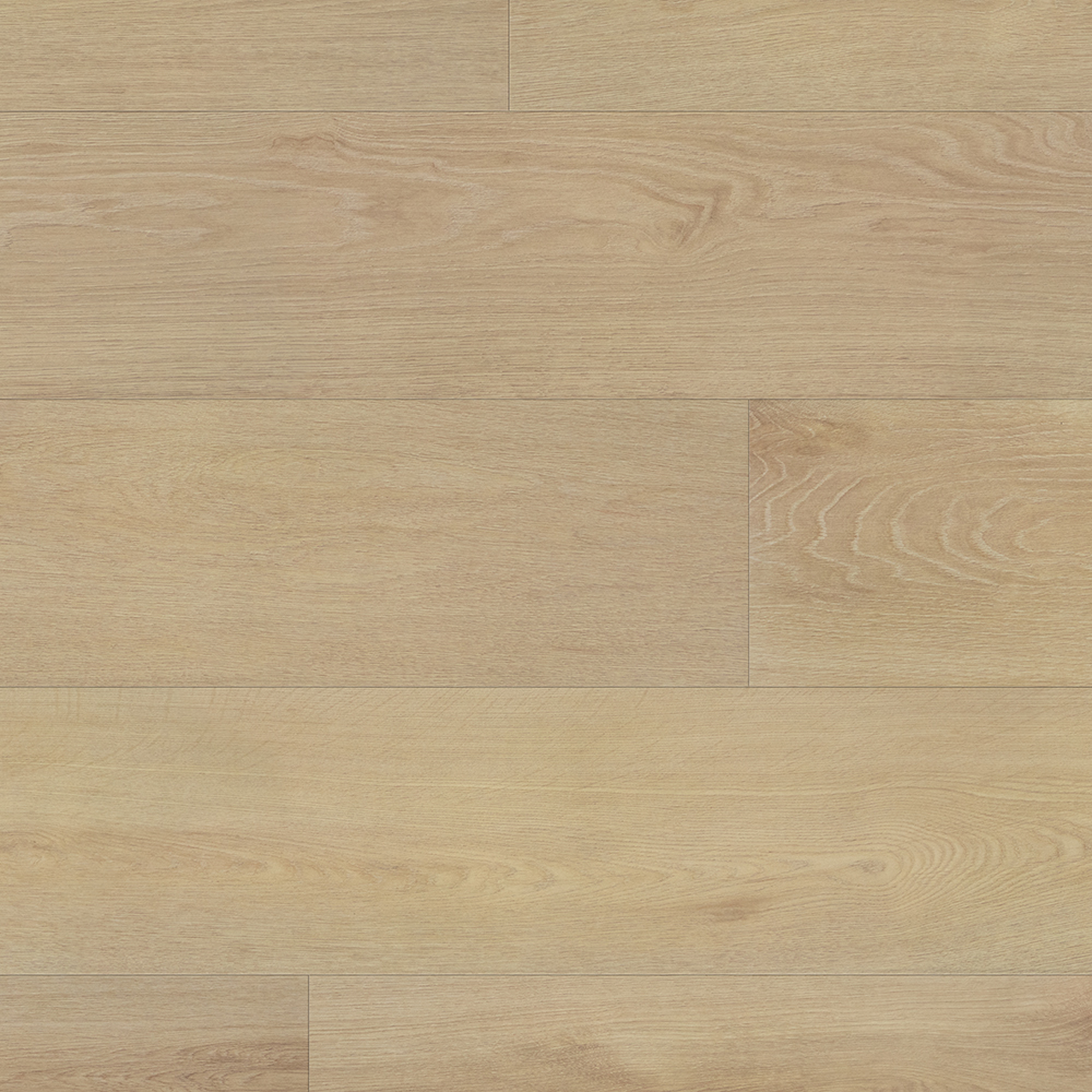 Beaulieu Canada Residential hybridpvcfree Desert Haze 7002