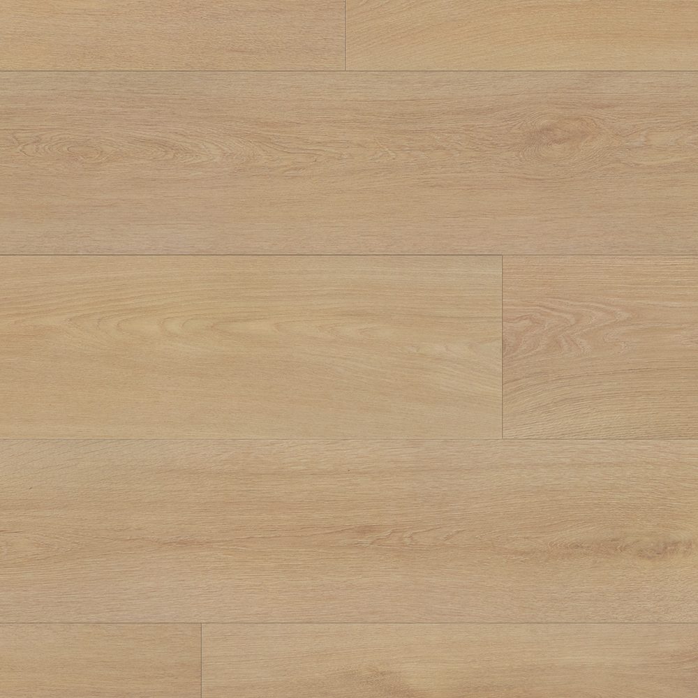 Beaulieu Canada Residential hybridpvcfree Dune Beige 7003