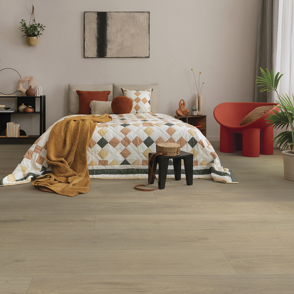 Beaulieu Canada Residential hybridpvcfree Oat Straw 7004