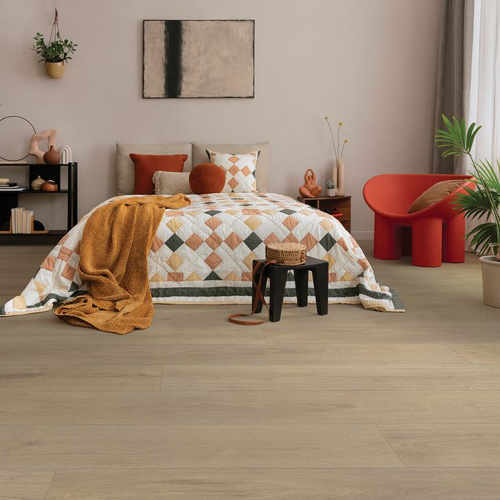 Beaulieu Canada Residential hybridpvcfree Oat Straw 7004