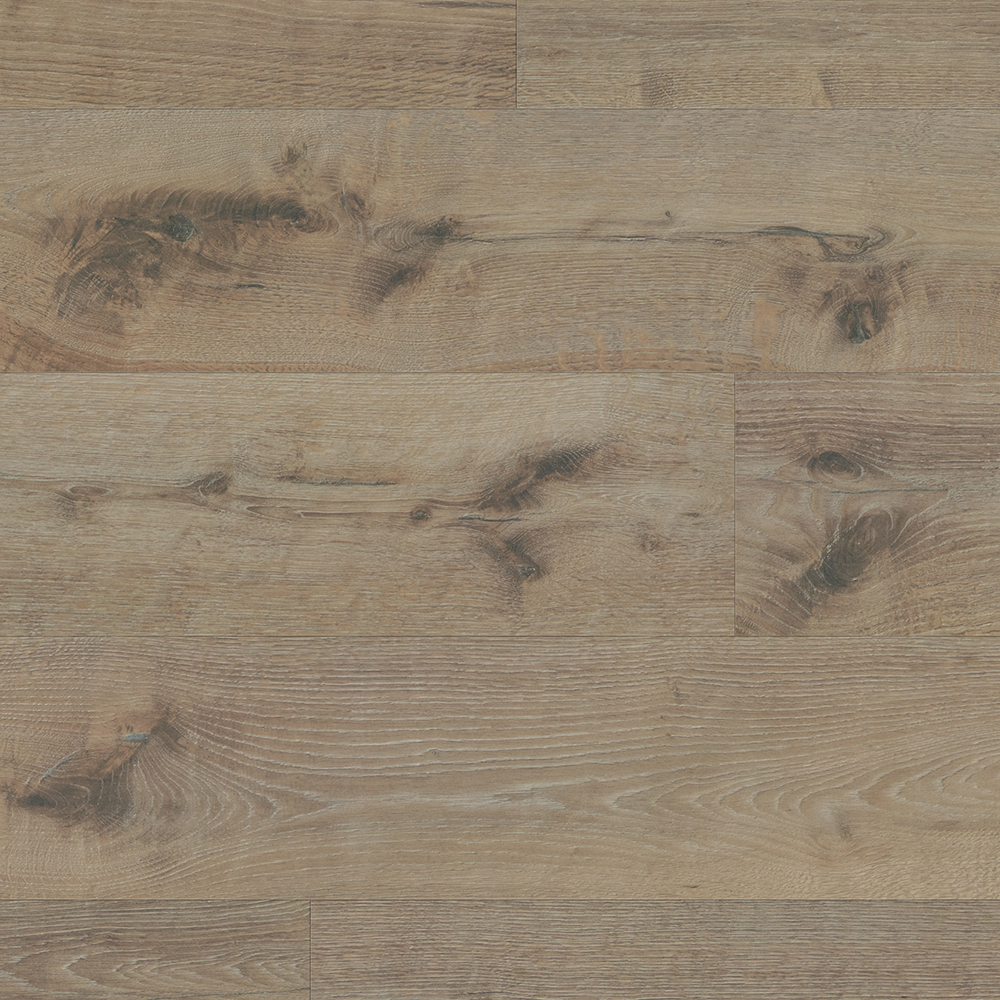 Beaulieu Canada Residential hybridpvcfree Canyon Brown 7005