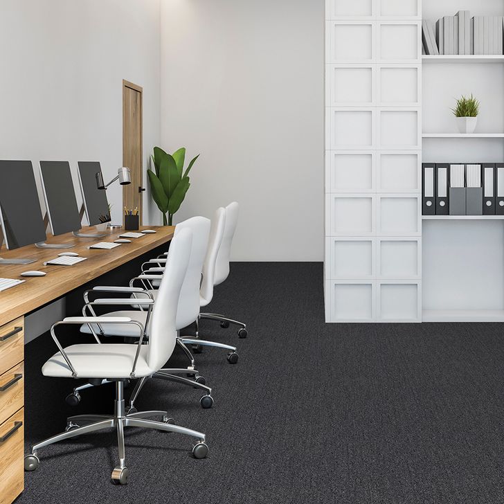 Beaulieu Canada Property Management Carpet Invasion V 18 j7033