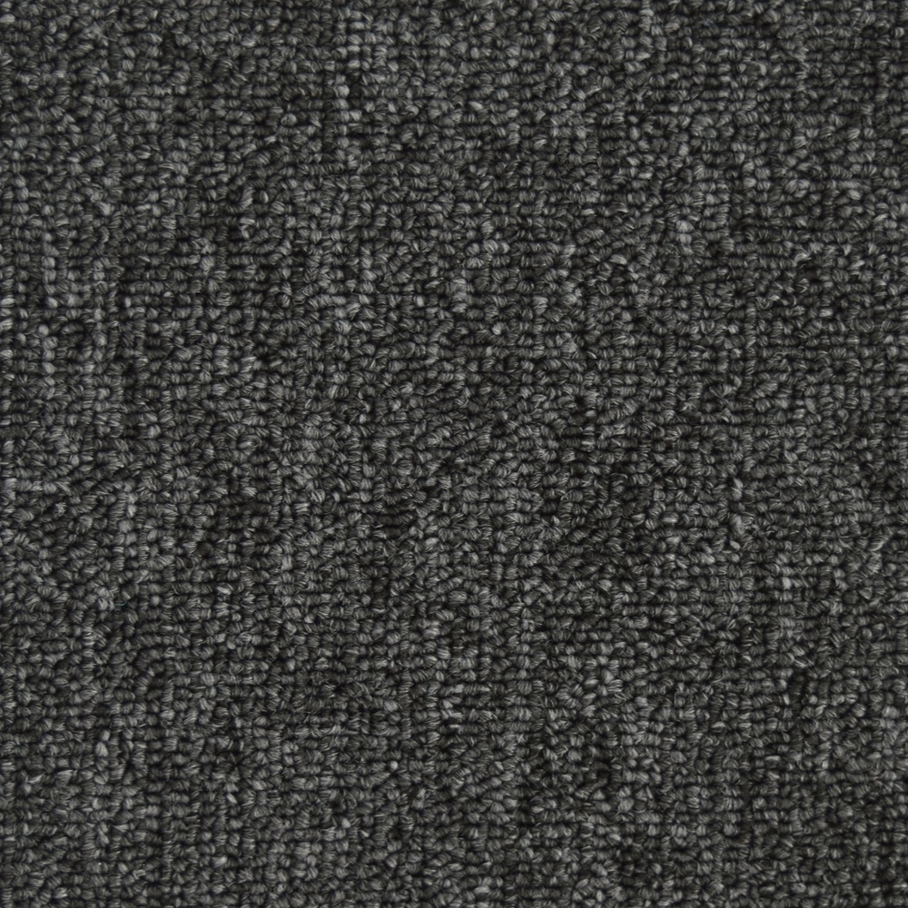 Beaulieu Canada pro,property-management,residential,all Tapis Invasion V 18 j7033