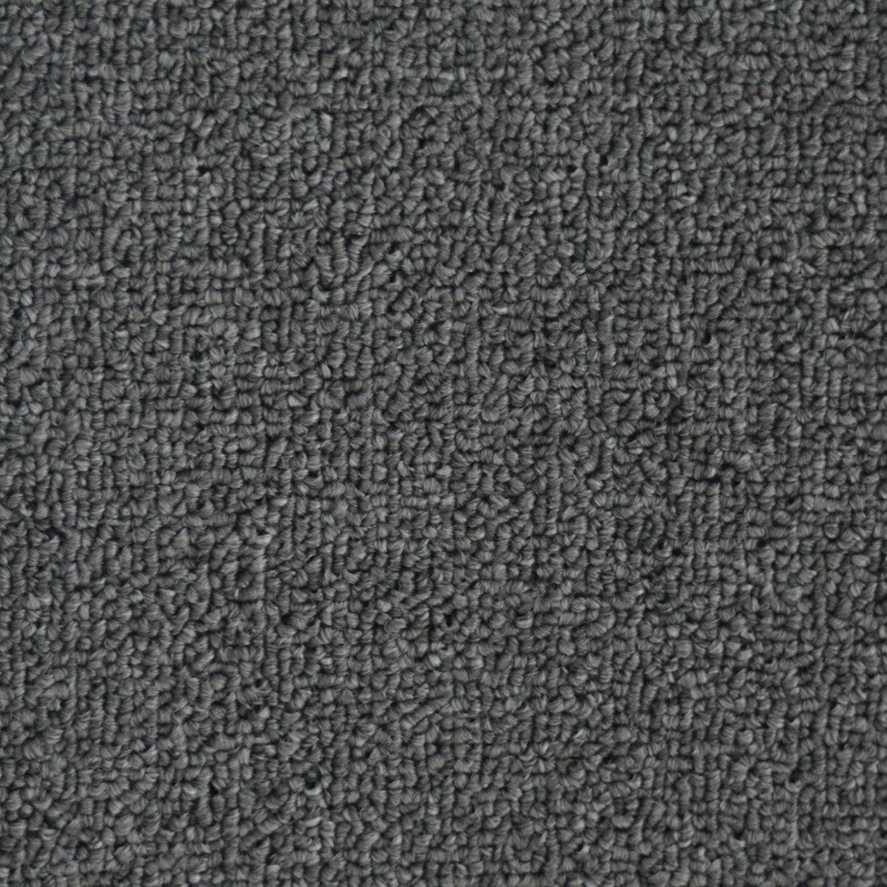 Beaulieu Canada pro,property-management,residential,all Tapis Invasion V 18 j7033
