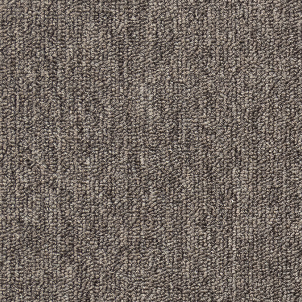 Beaulieu Canada pro,property-management,residential,all Tapis Invasion V 18 j7033