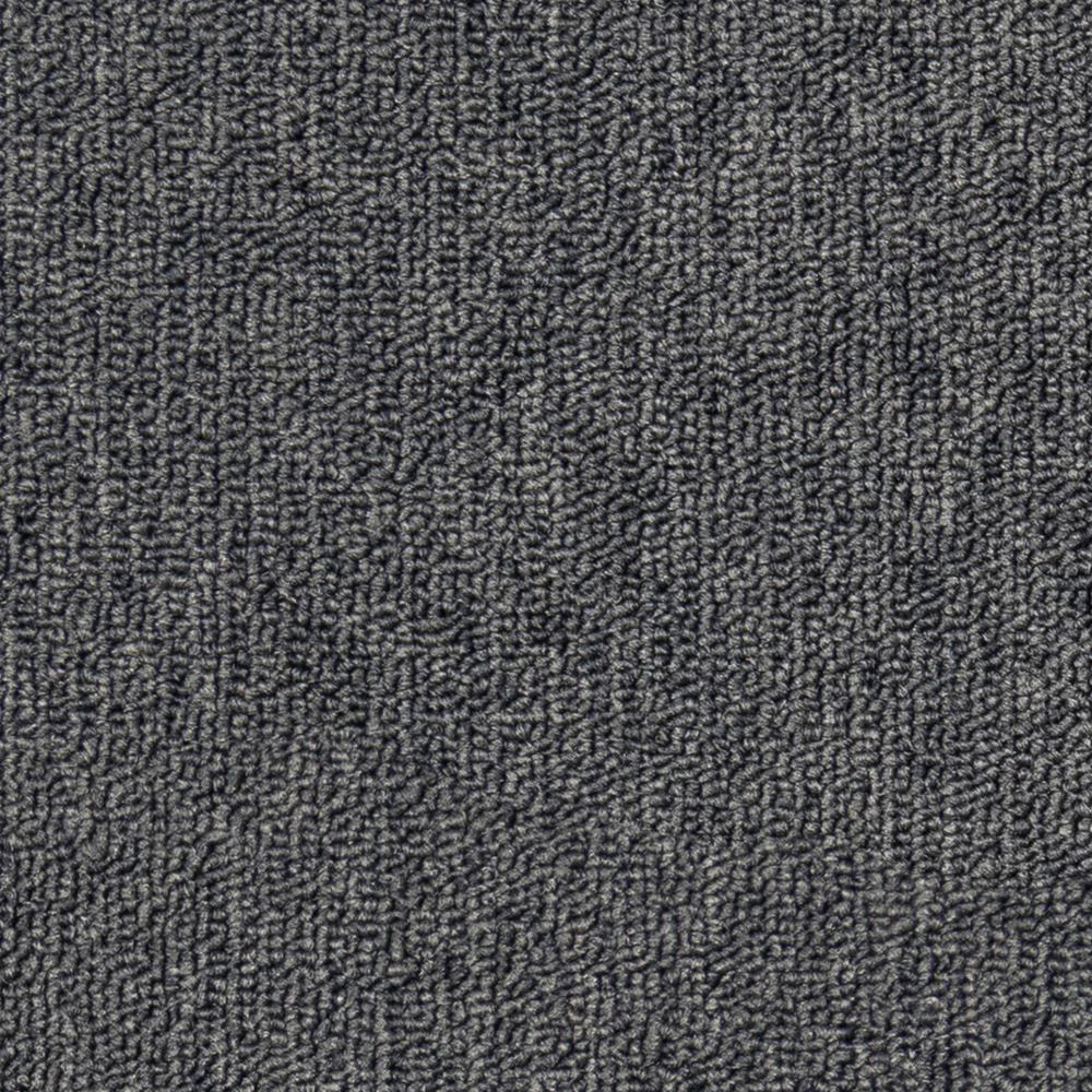 Beaulieu Canada pro,property-management,residential,all Tapis Invasion V 18 j7033