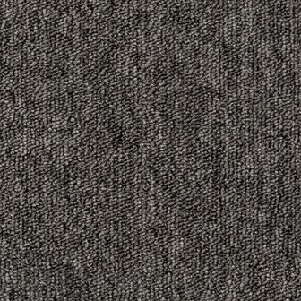 Beaulieu Canada Property Management Carpet Invasion V 18 j7033