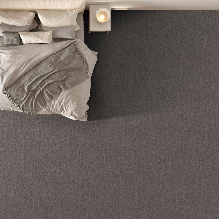 Beaulieu Canada Property Management Carpet Invasion V 26 j7035