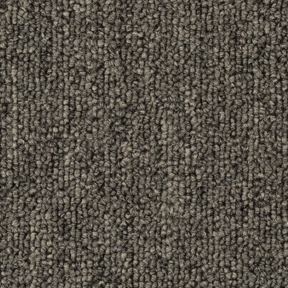 Beaulieu Canada Pro Carpet Invasion V 26 j7035