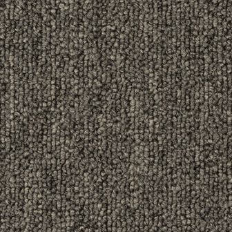 Beaulieu Canada Property Management Carpet Invasion V 26 j7035