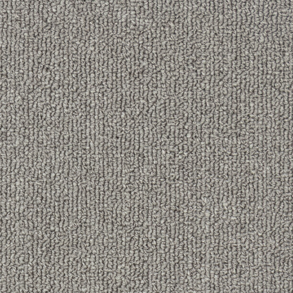 Beaulieu Canada pro,property-management,residential,all Tapis Invasion V 26 j7035