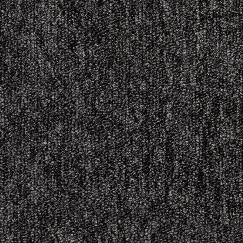 Beaulieu Canada pro,property-management,residential,all Tapis Invasion V 26 j7035