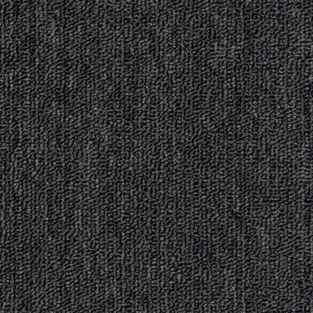 Beaulieu Canada pro,property-management,residential,all Tapis Invasion V 26 j7035
