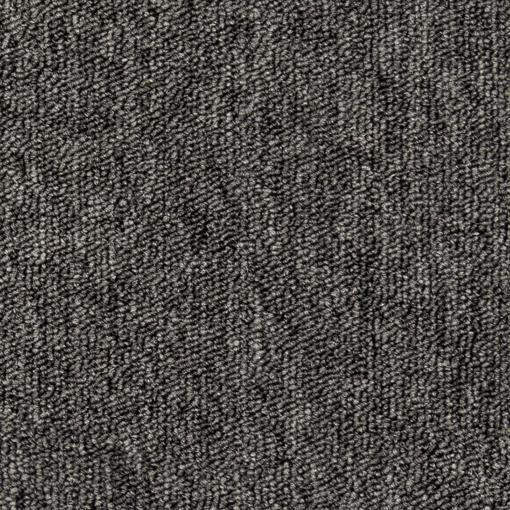 Beaulieu Canada pro,property-management,residential,all Tapis Invasion V 26 j7035