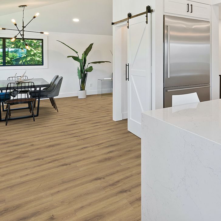 Beaulieu Canada Property Management Laminate Osmium Xtra 8039