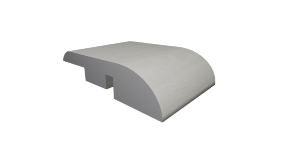 Reducer