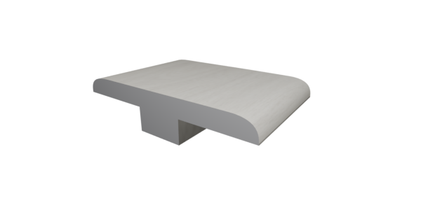 T-Molding