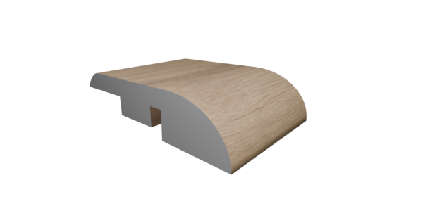 Reducer