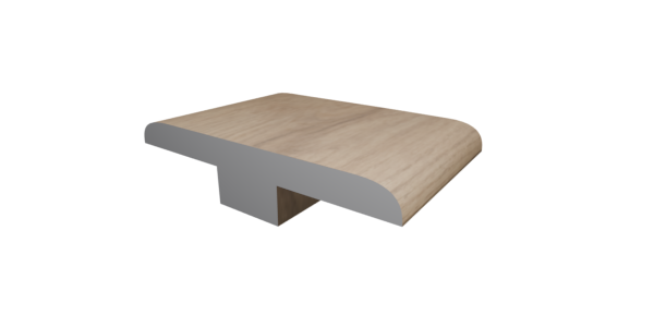 T-Molding