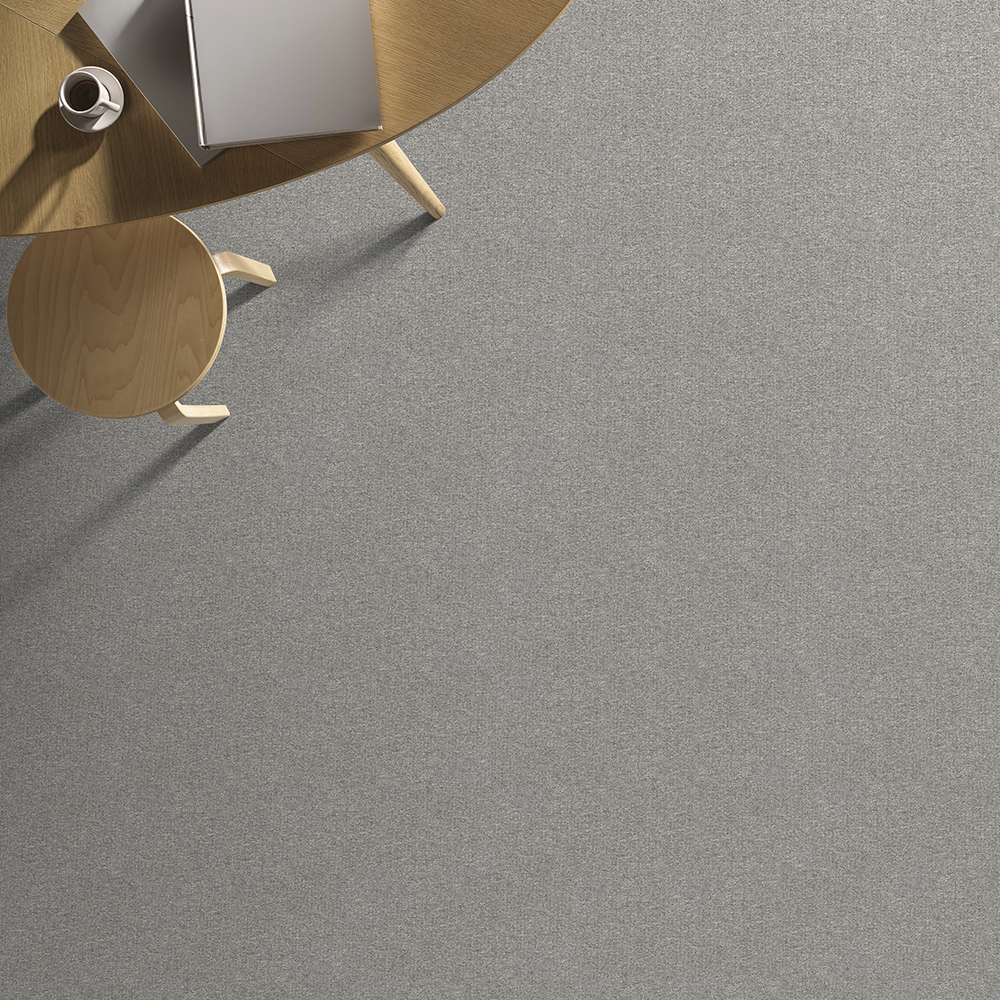 Beaulieu Canada Pro Carpet Axion 20 j8331