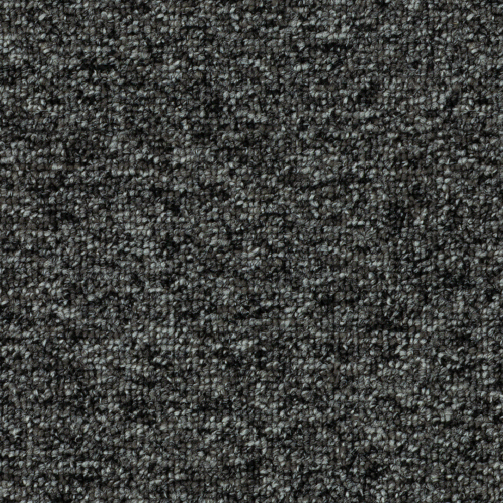 Beaulieu Canada builder,hospitality,pro,property-management,residential,senior-living,workspace,all Tapis Axion 20 j8331