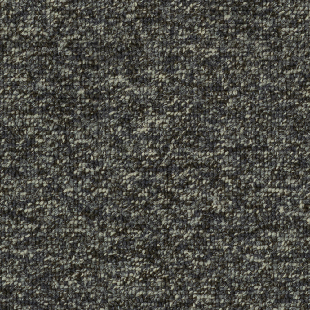 Beaulieu Canada builder,hospitality,pro,property-management,residential,senior-living,workspace,all Tapis Axion 20 j8331