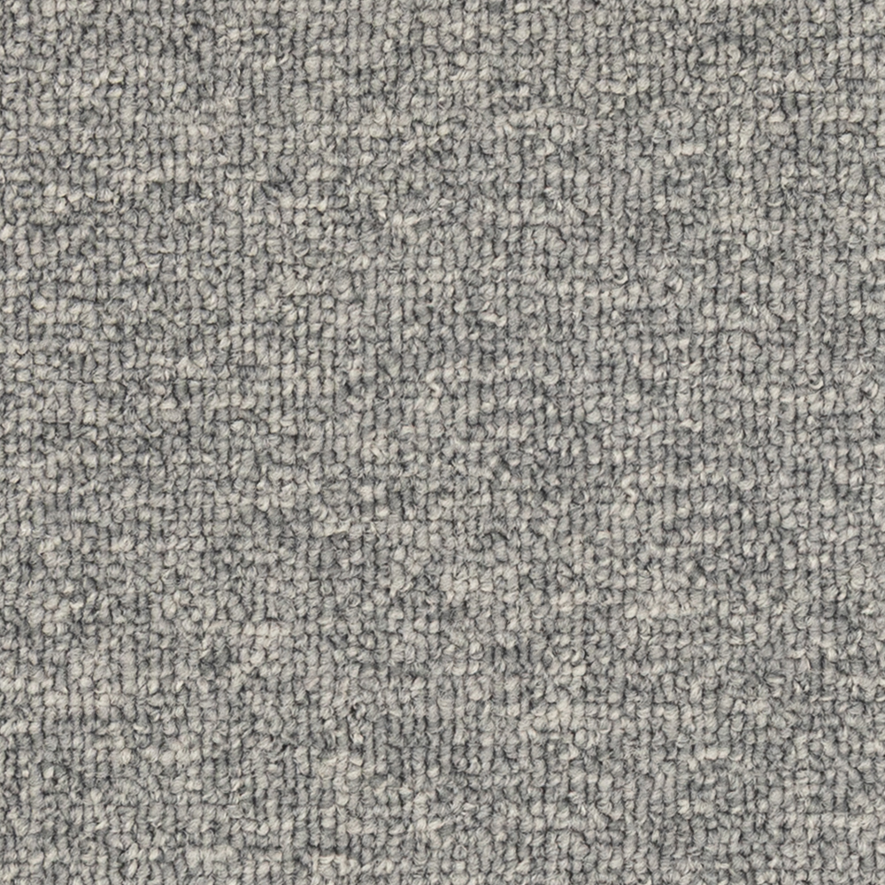 Beaulieu Canada Pro Carpet Axion 20 j8331